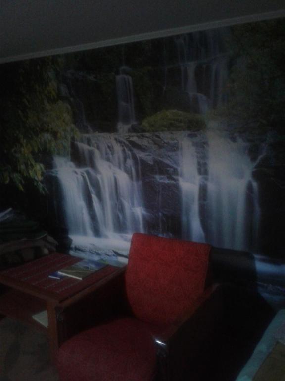 Hostel Sofya room 2