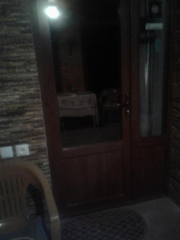 Hostel Sofya room 4